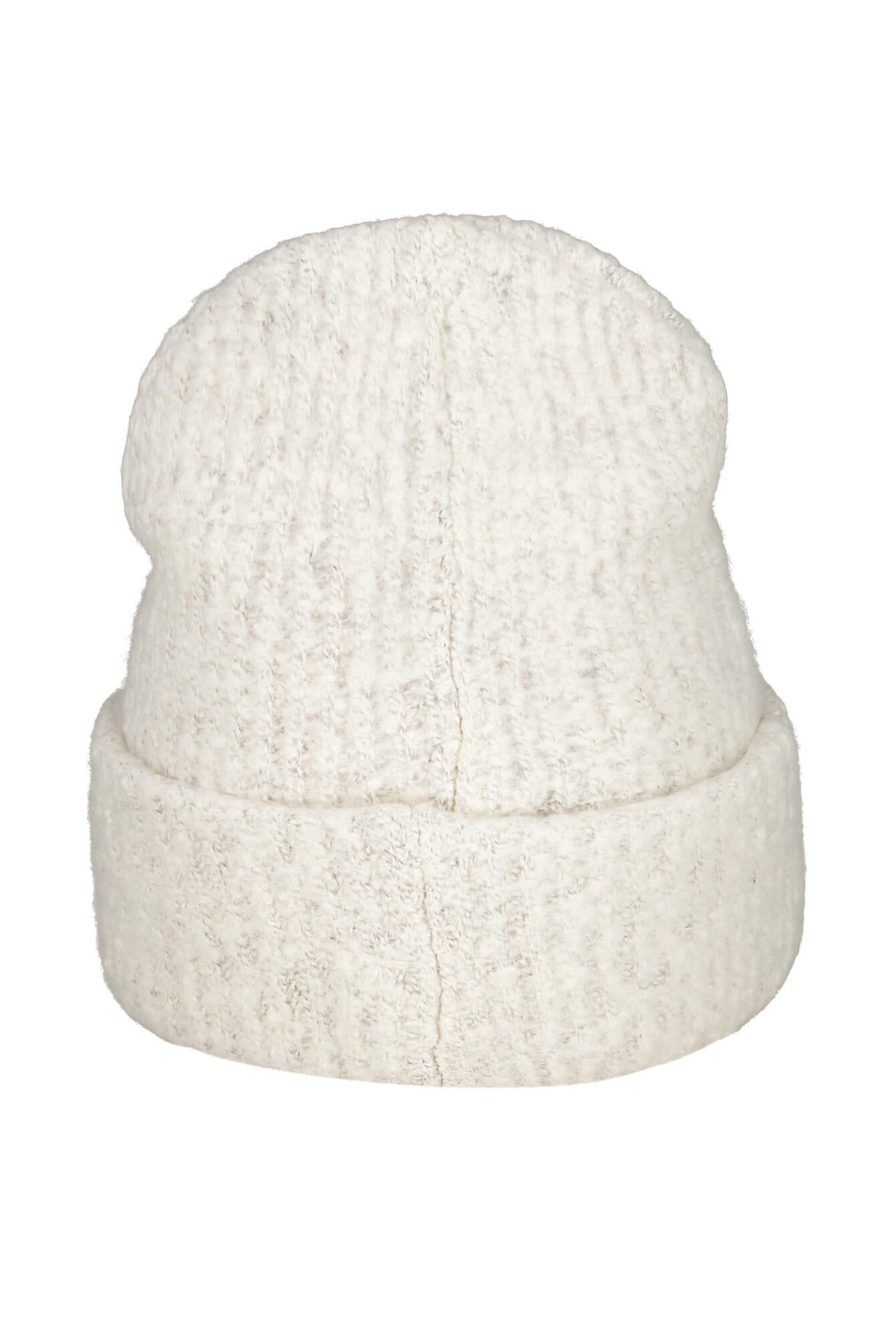 Beanie SELMA - 281-sahara - Beige