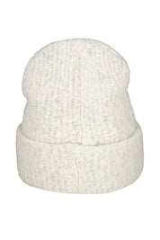 Beanie SELMA - 281-sahara - Beige