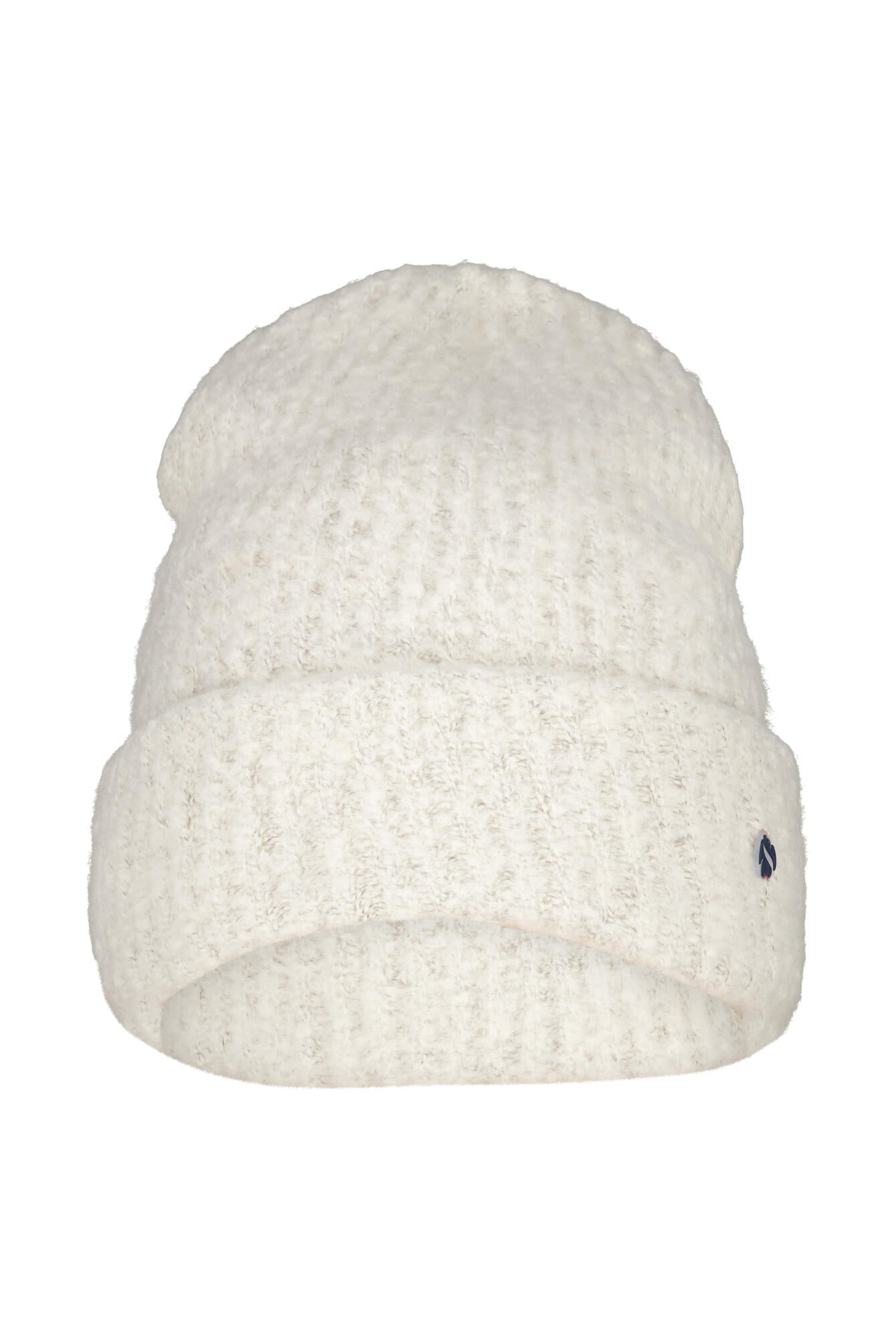 Beanie SELMA - 281-sahara - Beige