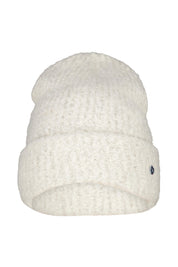 Beanie SELMA - 281-sahara - Beige