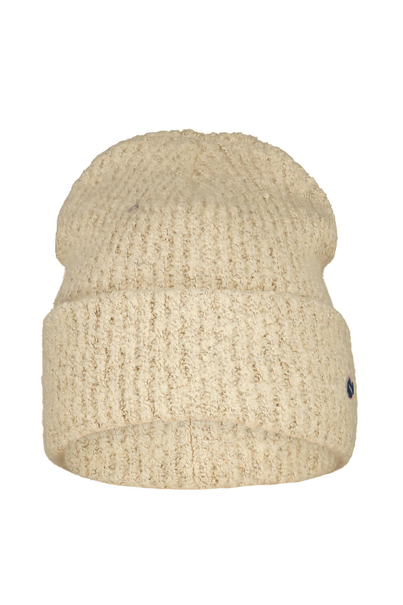 Beanie SELMA - 251-trÃ¼ffel - Beige