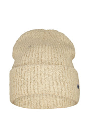 Beanie SELMA - 251-trÃ¼ffel - Beige