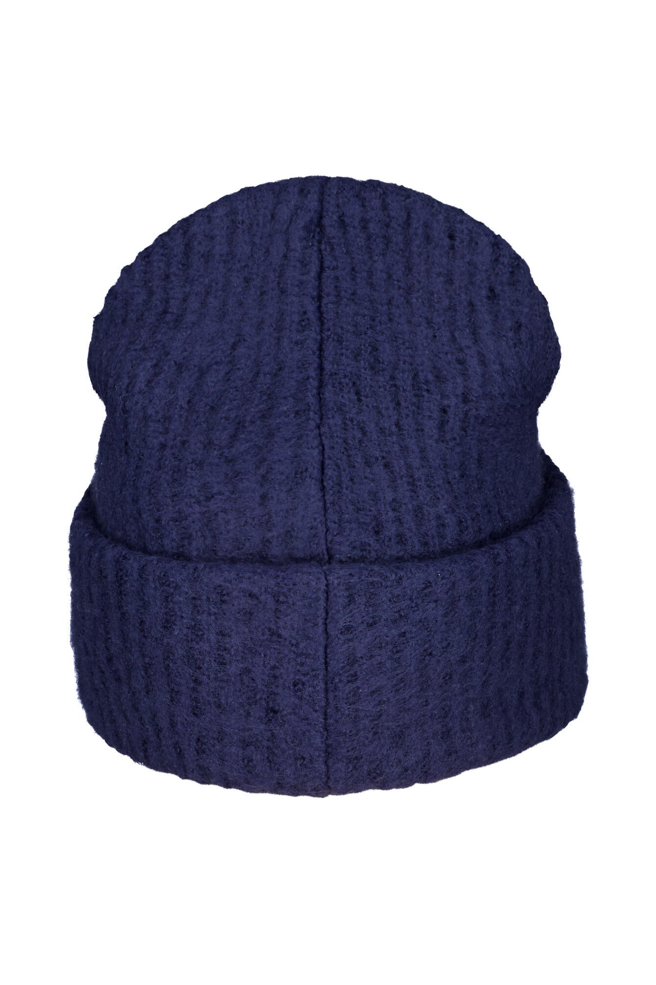 Beanie SELMA - 321-marine - Blau