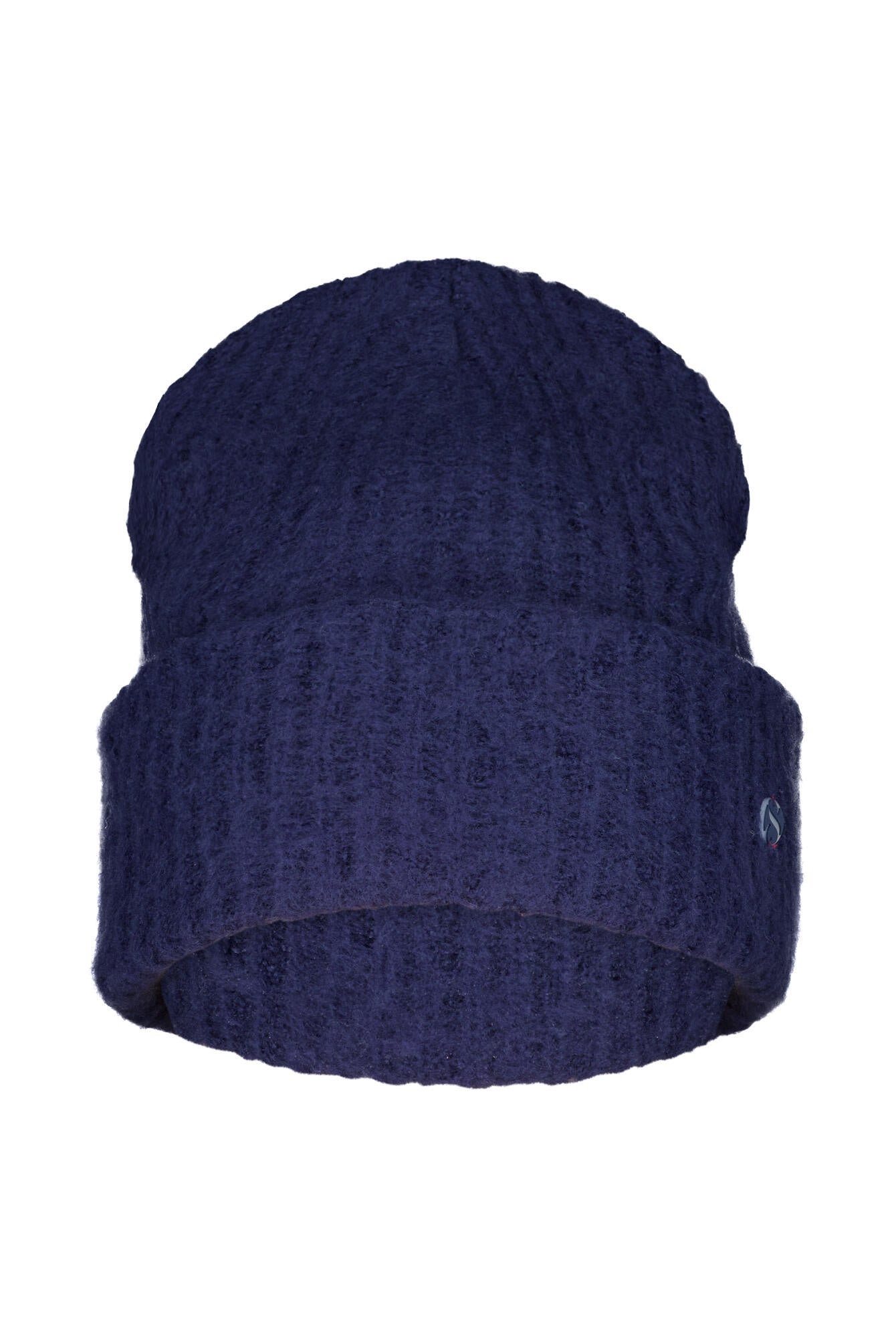 Beanie SELMA - 321-marine - Blau