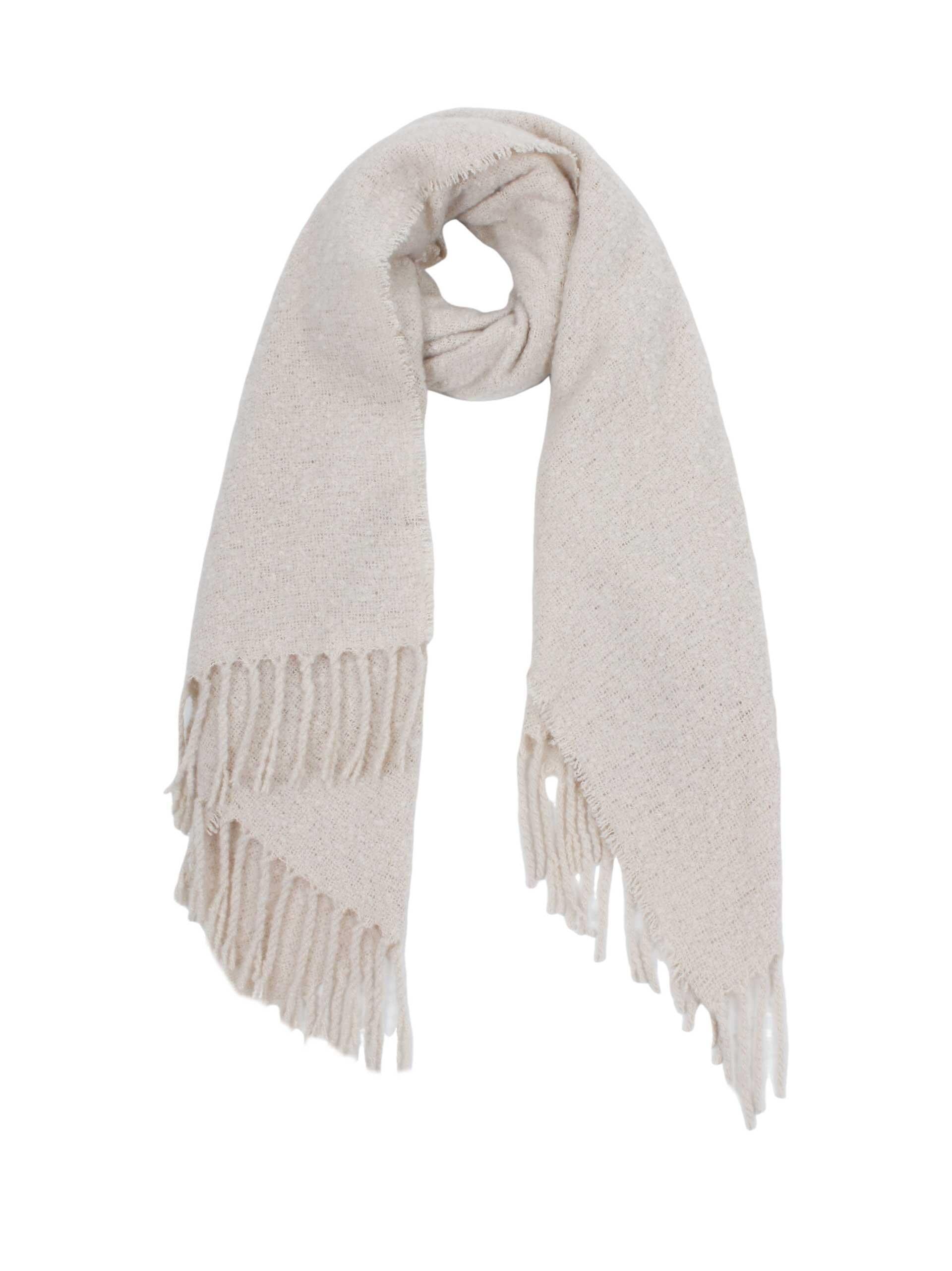 beige Variante - Beige