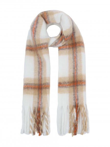 beige Variante - Creme