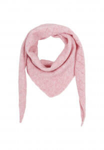 pink Variante - Rosa