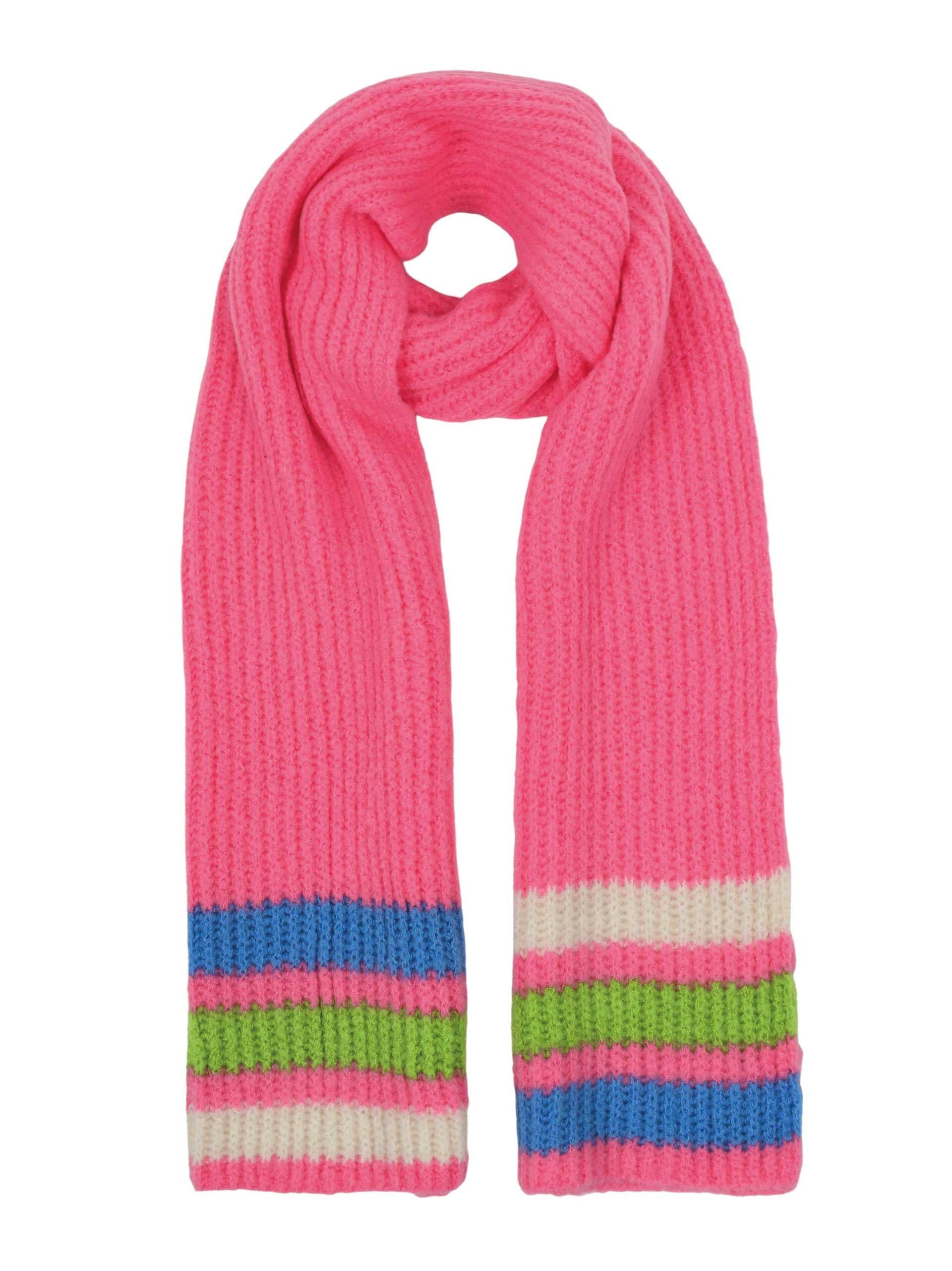 pink Variante - Pink