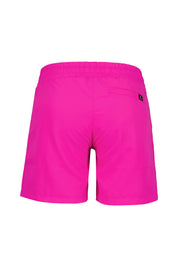 Badeshorts MMC GARLIZA III - 109-SOLID PINK - Pink