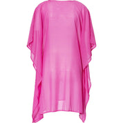Tunika TALISA - 101-PINK - Pink