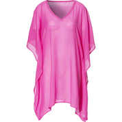 Tunika TALISA - 101-PINK - Pink