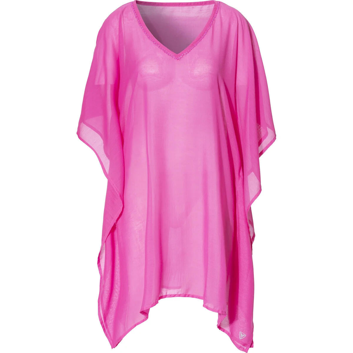 Tunika TALISA - 101-PINK - Pink