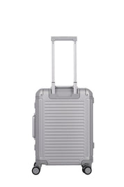 Trolley NEXT S - 56-Silber - Silber