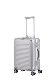 Trolley NEXT S - 56-Silber - Silber