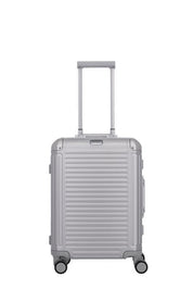 Trolley NEXT S - 56-Silber - Silber