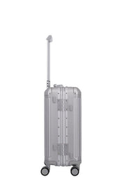 Trolley NEXT S - 56-Silber - Silber