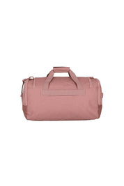 Reisetasche Kick Off M - 14-Ros, - Rosa