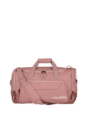 Reisetasche Kick Off M - 14-Ros, - Rosa