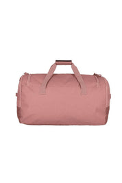 Reisetasche Kick Off L - 14-Ros, - Rosa