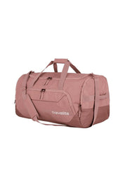 Reisetasche Kick Off L - 14-Ros, - Rosa