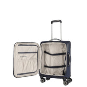 Trolley Miigo S - 20-Tiefseeblau - Blau