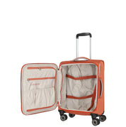 Trolley Miigo S - 87-Safran - Orange