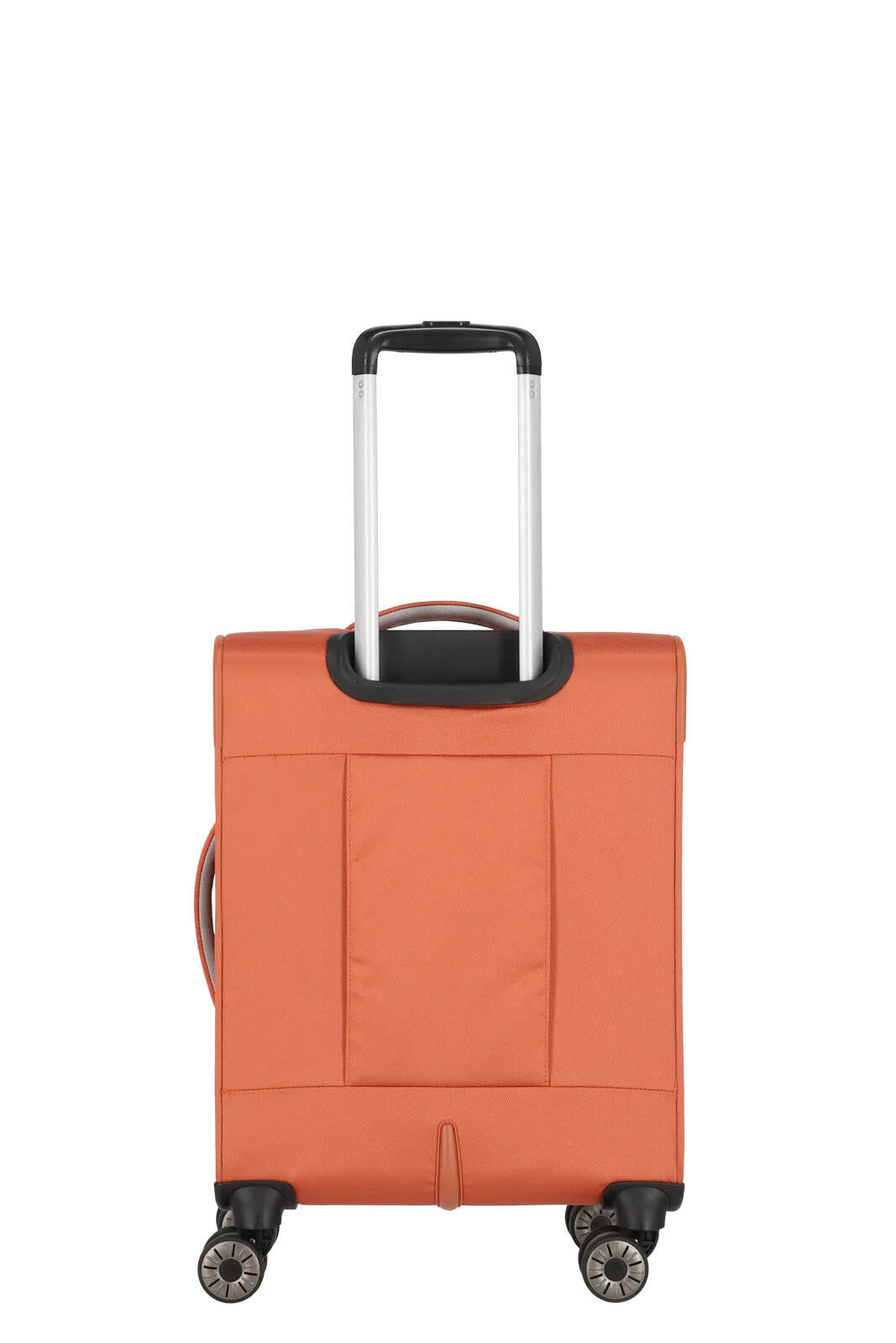 Trolley Miigo S - 87-Safran - Orange