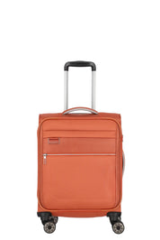 Trolley Miigo S - 87-Safran - Orange