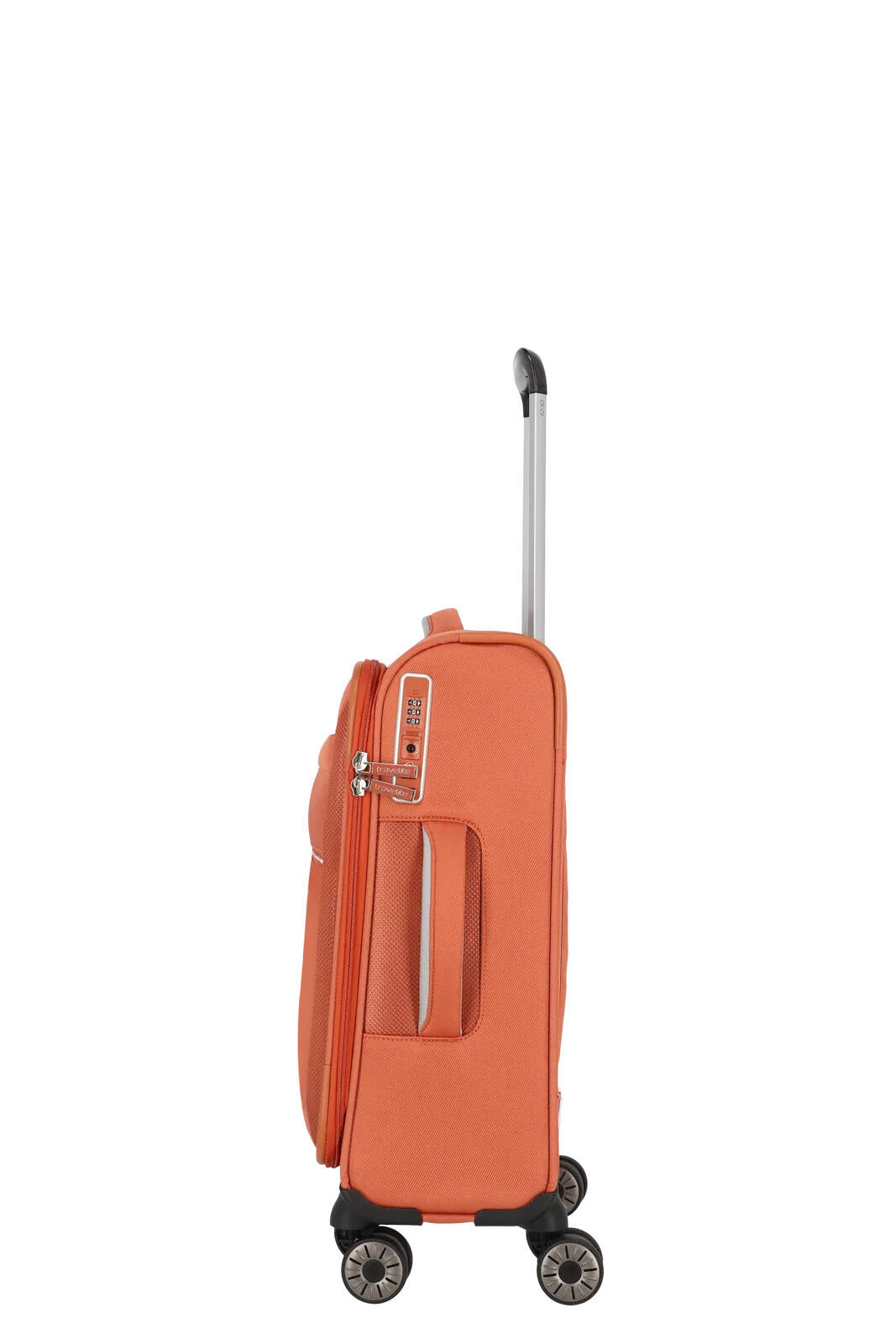 Trolley Miigo S - 87-Safran - Orange