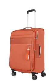 Trolley MIIGO M - 87-Safran - Orange