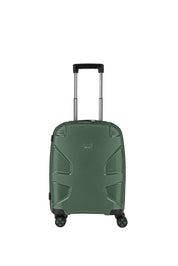 Reisekoffer Trolley IP1 S - 80-Deep Sea Green - Grün