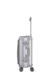 Trolley NEXT S+ - 56-Silber - Silber