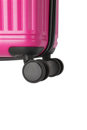 Cabin Trolley CRUISE XS - 17-Pink - Pink