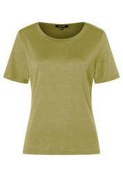 T-Shirt - 0633 - Khaki