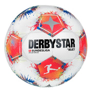 Derbystar Bundesliga Brillant Replica v25 - - - Weiß