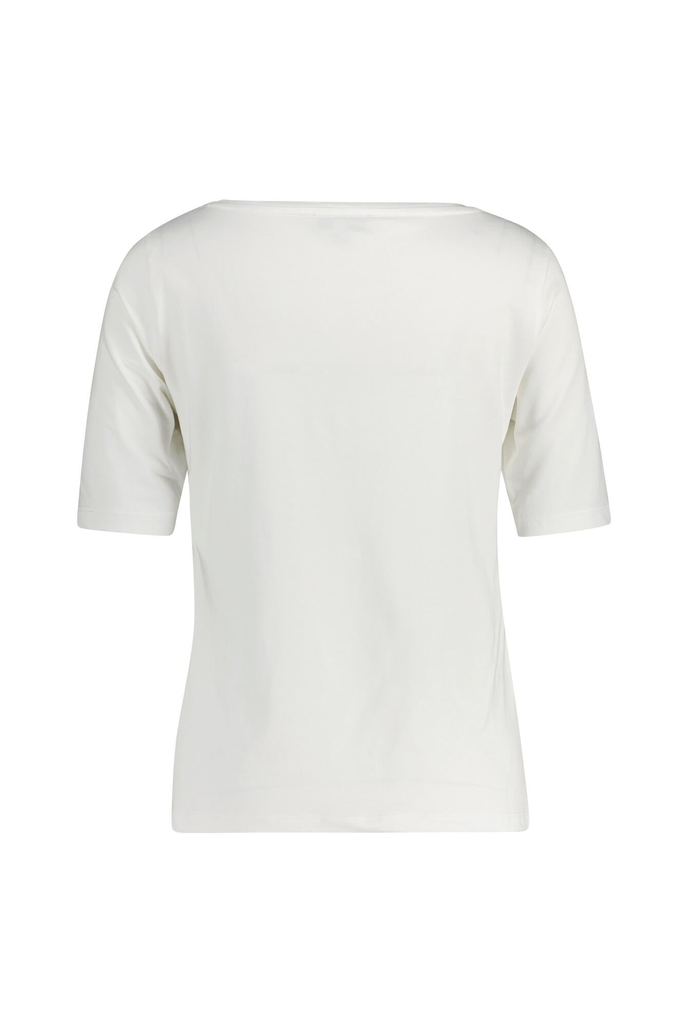 T-Shirt - 0041 - Creme