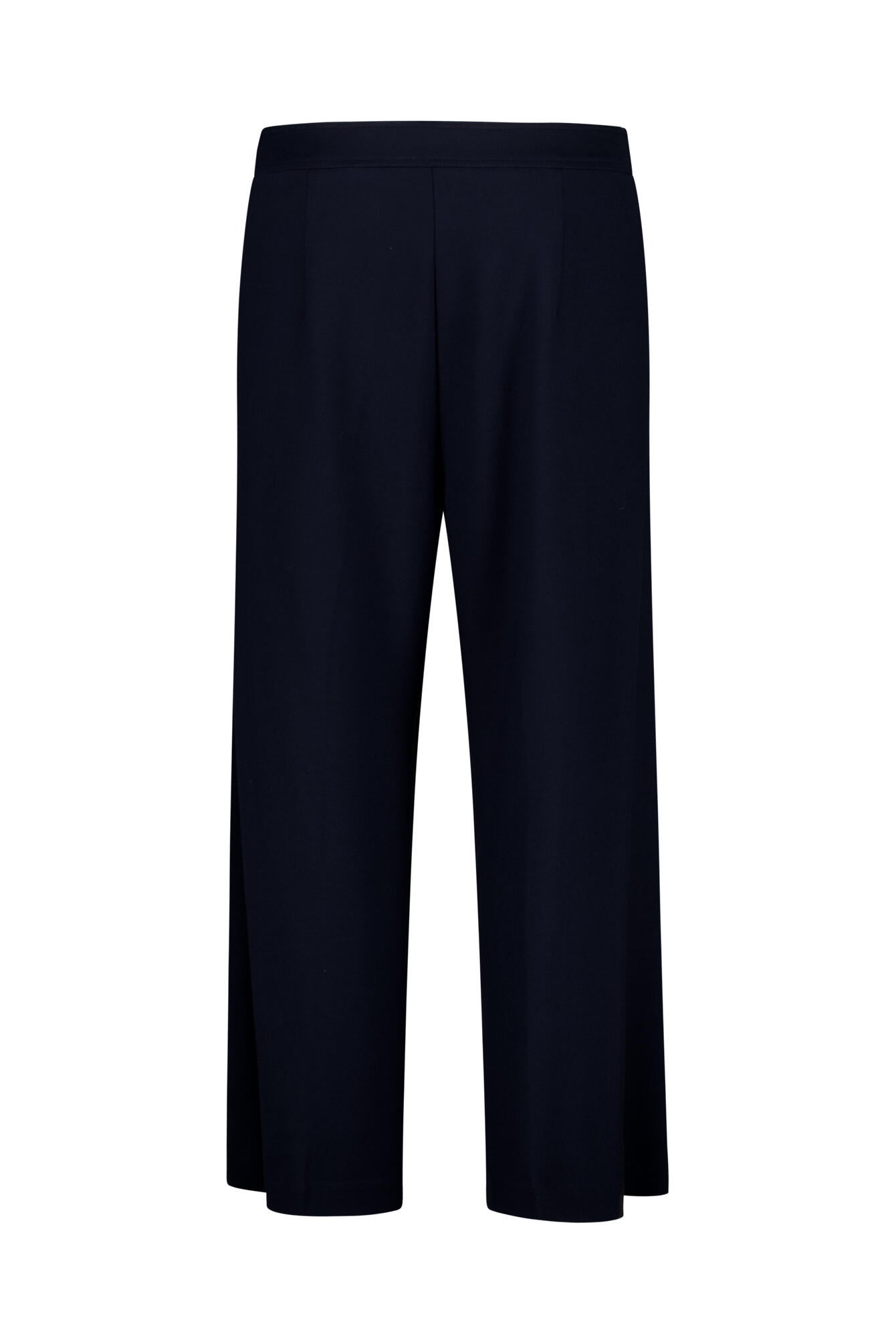 Culotte Regular Fit - 0375 - Blau
