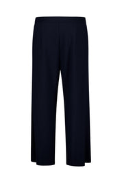 Culotte Regular Fit - 0375 - Blau