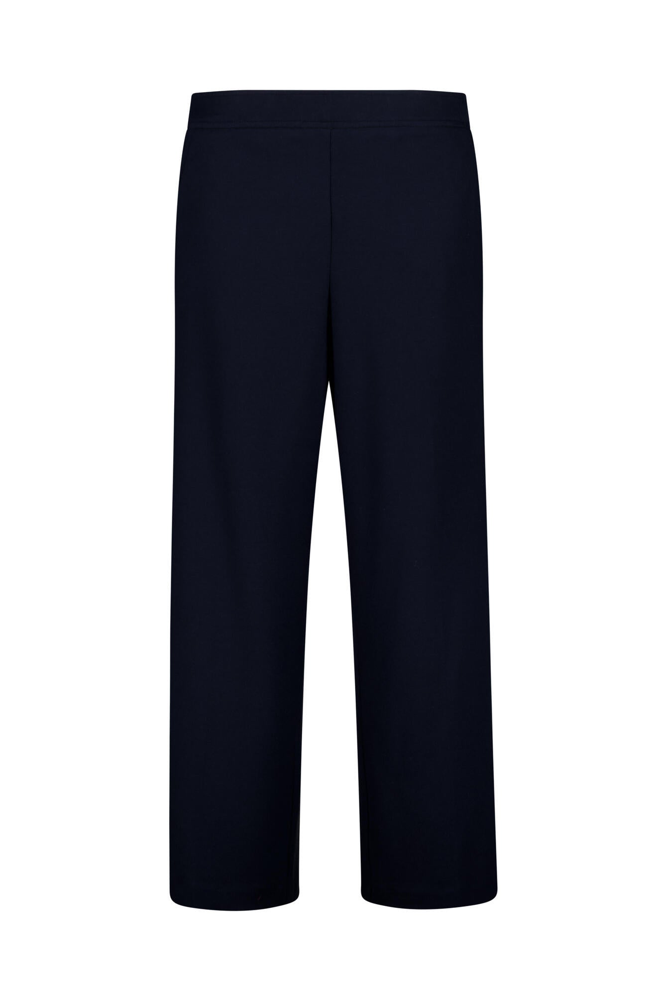 Culotte Regular Fit - 0375 - Blau