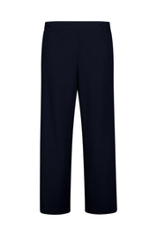 Culotte Regular Fit - 0375 - Blau