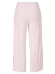Schlupfhose Wide Leg - 694 - Rosa
