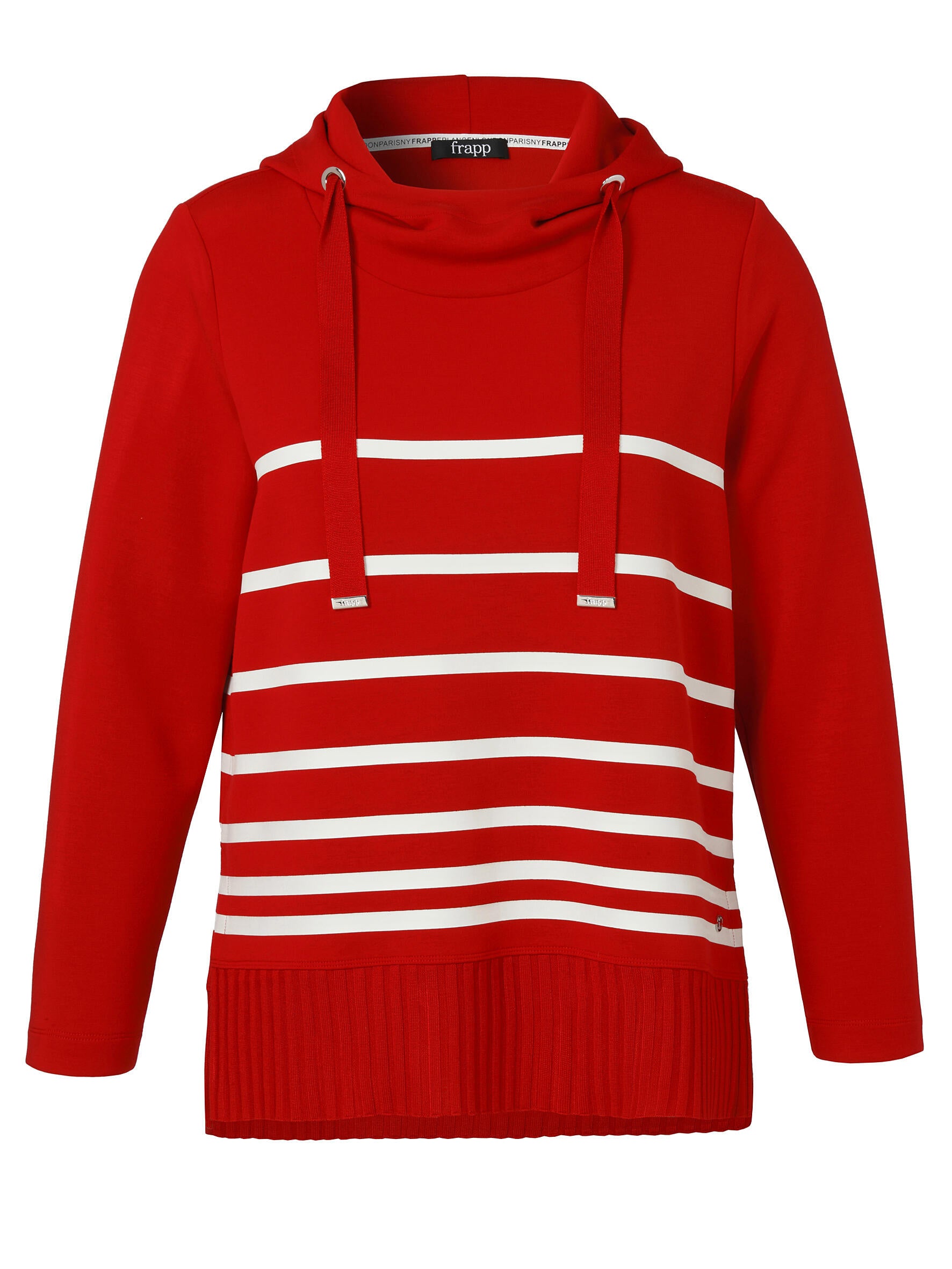  offwhite - Rot