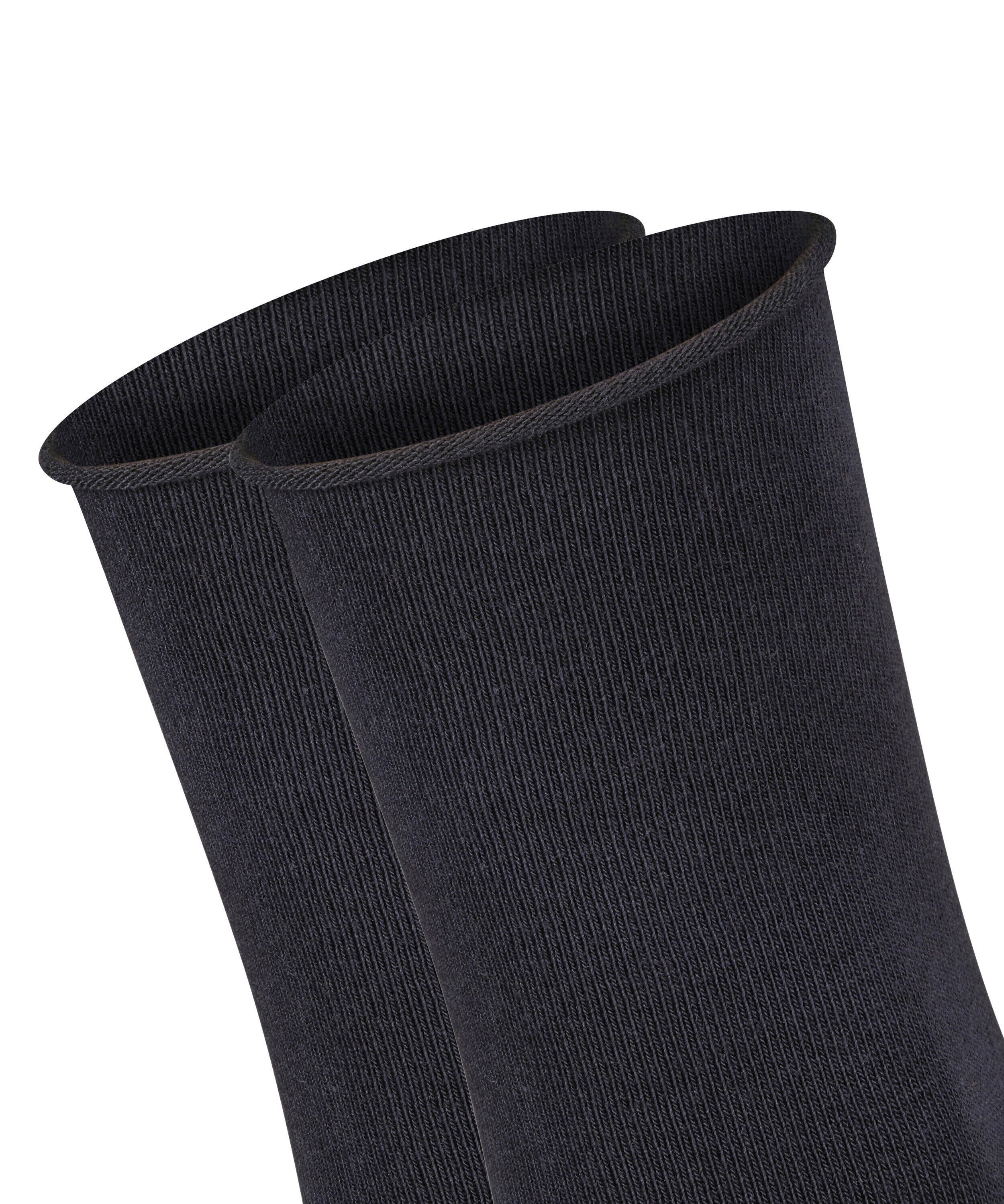 2er-Pack Socken - 6375 dark navy - Blau