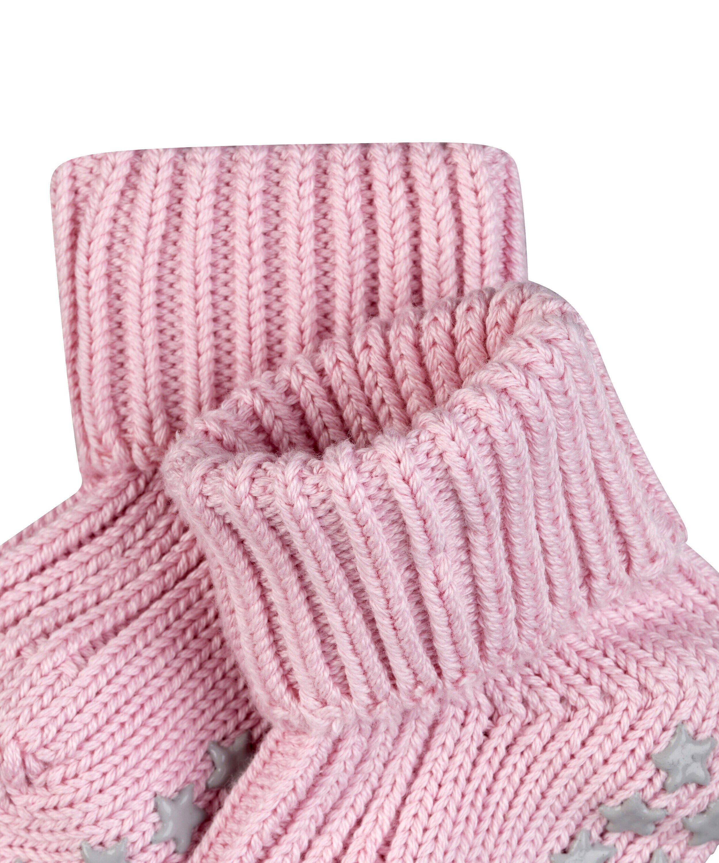 Stoppersocken Catspads - 8663 thulit - Rosa