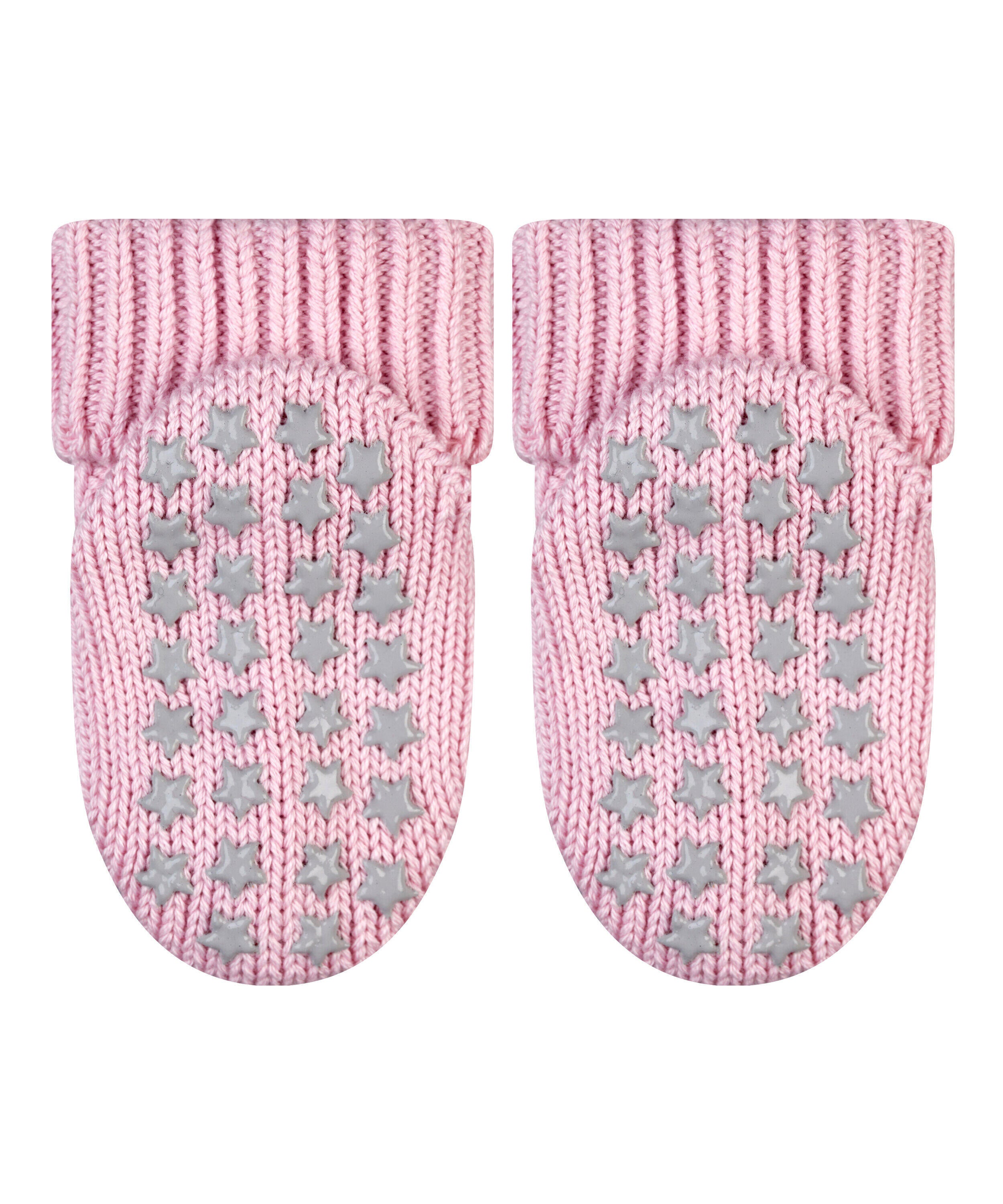 Stoppersocken Catspads - 8663 thulit - Rosa