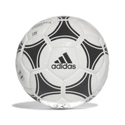 Fußball - WHT/BLACK/BLACK - Weiß