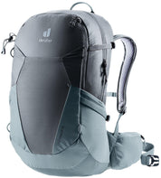 Wanderrucksack Futura 25 SL - 4409-graphite-shale - Grau