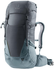 Wanderrucksack Futura 32 - 4409-graphite-shale - Grau