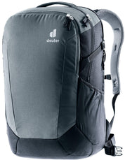 Tagesrucksack Gigant 32 Liter - 4701-graphite-black - Grau