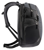 Tagesrucksack Gigant 32 Liter - 4701-graphite-black - Grau